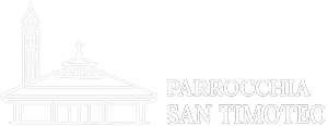 Parrocchia di San Timoteo Casal Palocco Roma