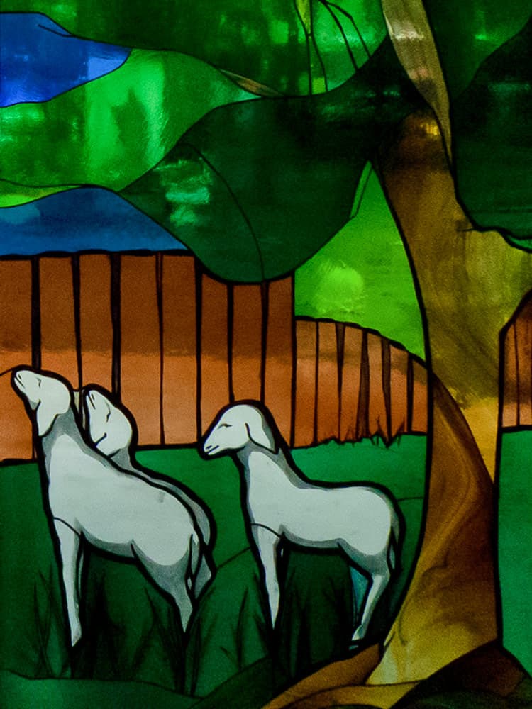 Gruppo Rinnovamento nello Spirito Santa Parrocchia di San Timoteo Roma Casal Palocco