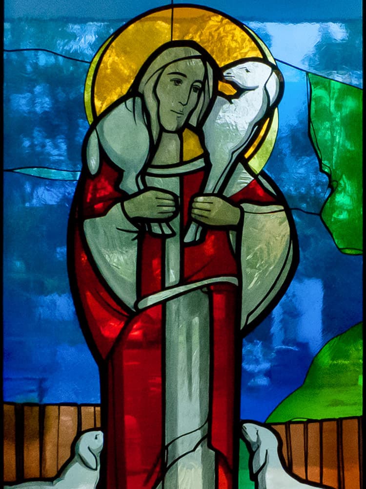 Gruppo Scout San Timoteo Casal Palocco Roma