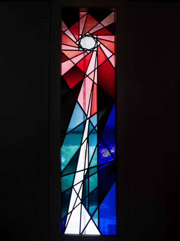 Gruppo Tenda di Davide Parrocchia di San Timoteo Roma Casal Palocco